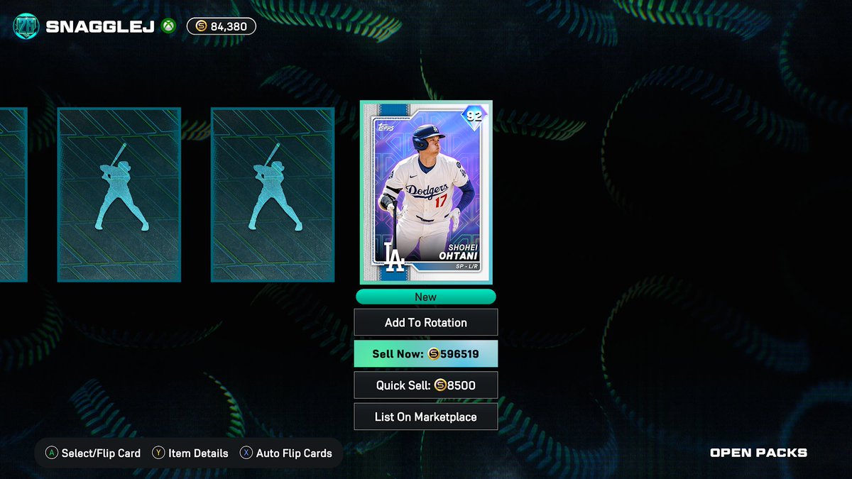 Kris Jardine tweet media