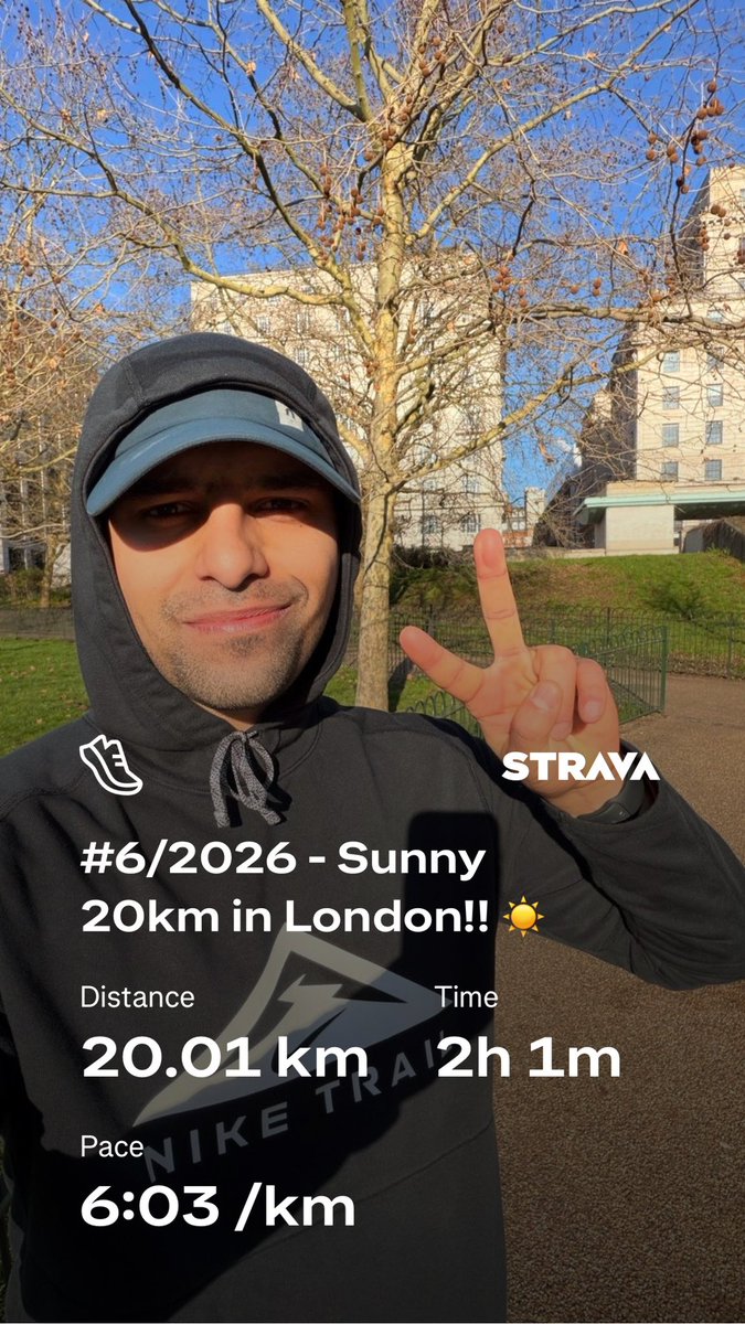 Vishal Kumar 🇬🇧 - LDN/NYC📍 tweet media