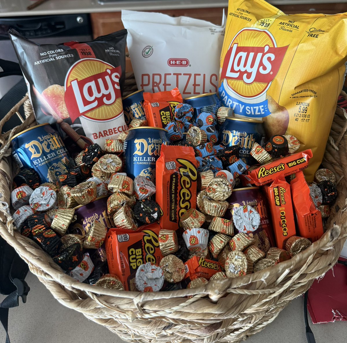 WeissAthleticBooster tweet media