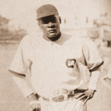 LILFBaseball's tweet image. Cristóbal Torriente, outfielder and pitcher mostly for the Chicago American Giants, died #OTD in 1938. He led the league with a .411 average in 1920 and was a .340 career hitter. Torriente was elected to the #HallofFame in 2006. @nlbmprez