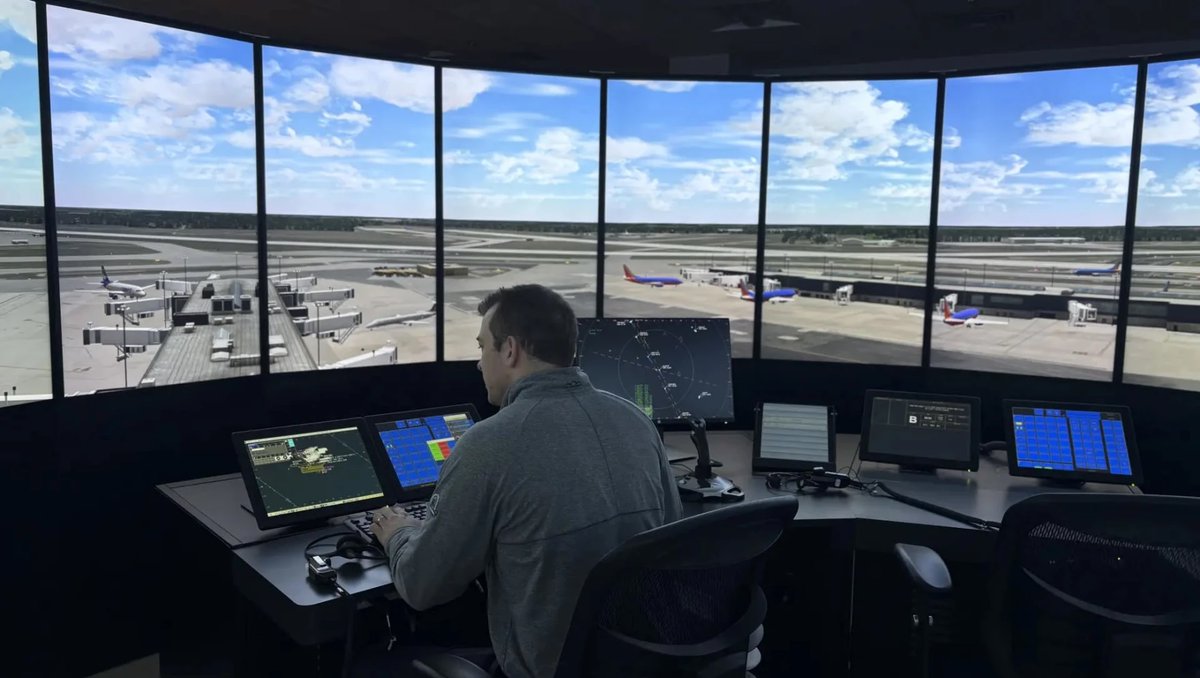 UMass Amherst tweet media