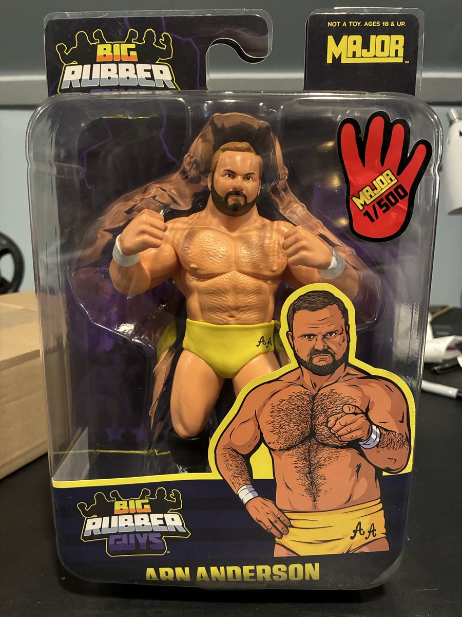 Juice Springsteen tweet media