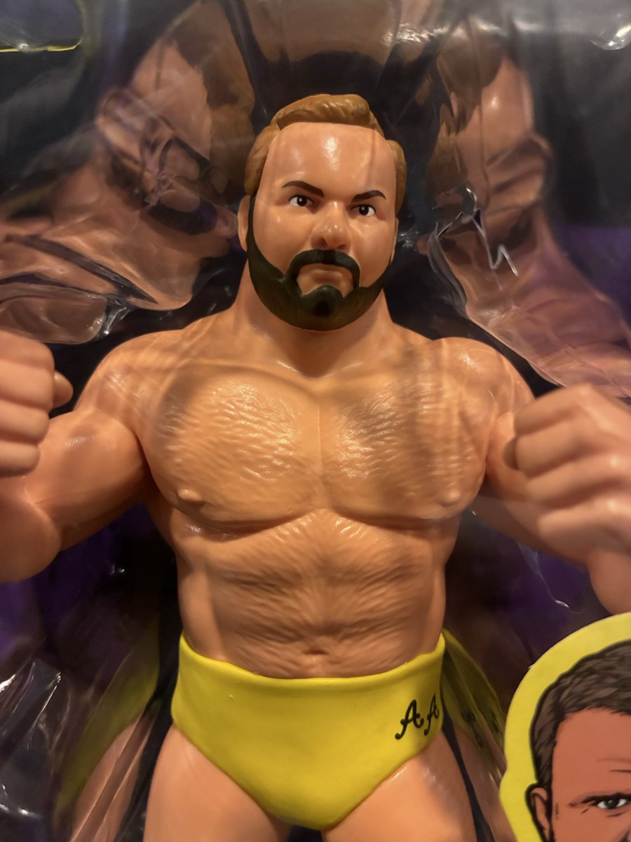 Juice Springsteen tweet media