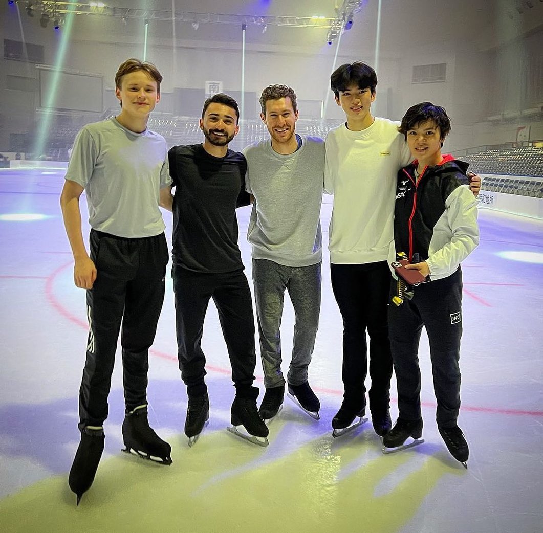 minimum verstappen tweet media