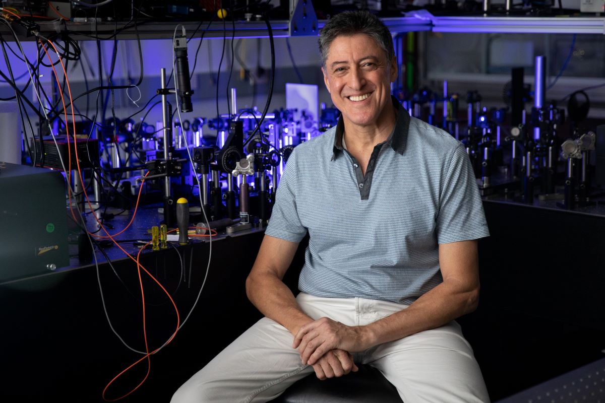 Sandia National Labs tweet media