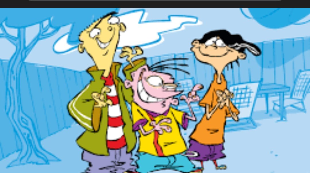 Checho 🇦🇹 tweet media