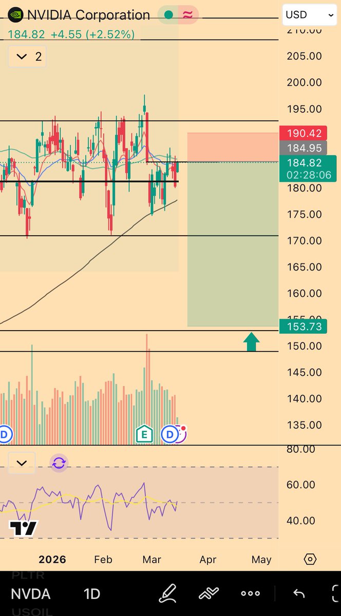 Mandelbrot tweet media