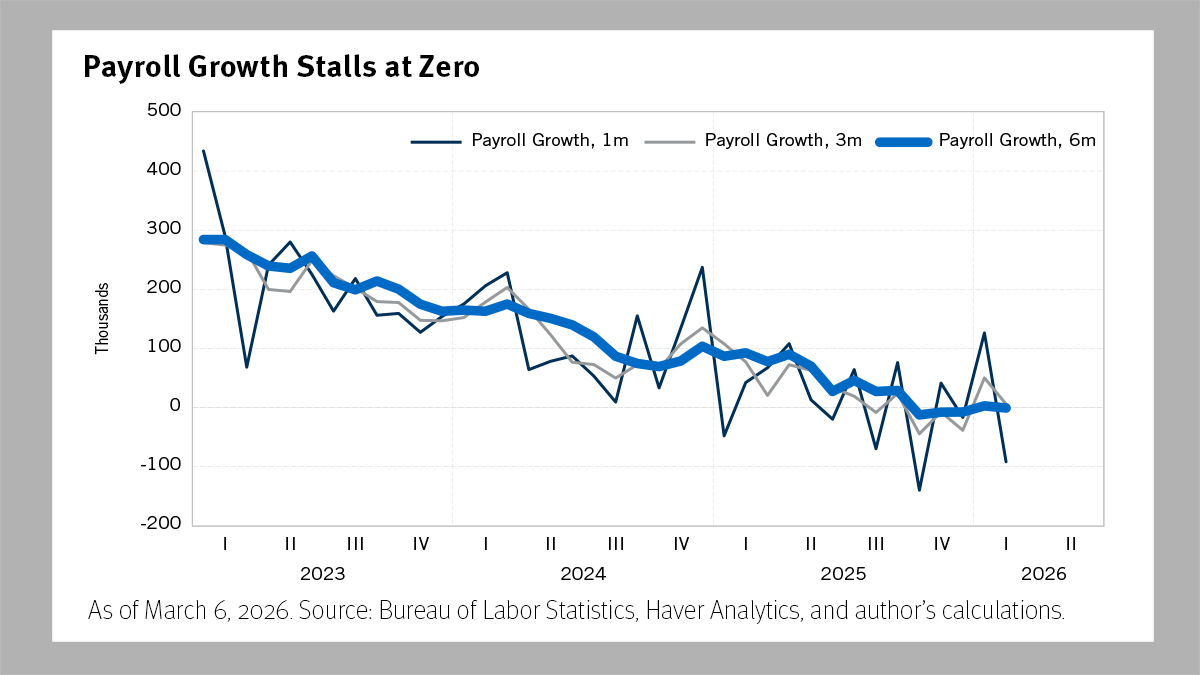Newfleet tweet media