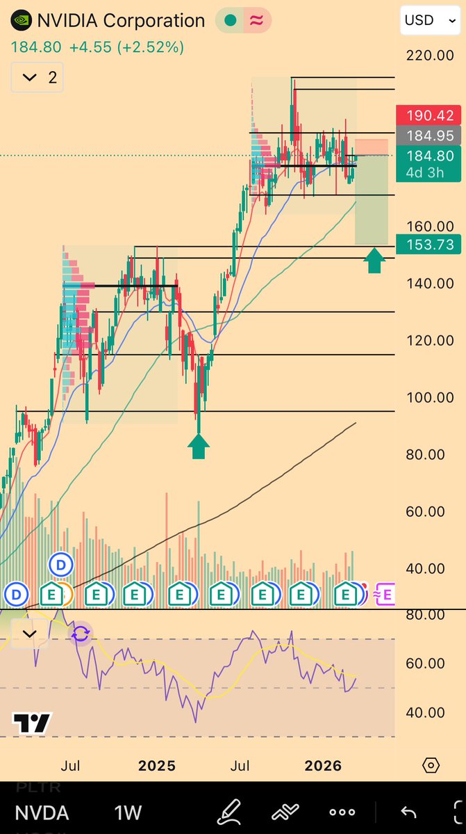 Mandelbrot tweet media