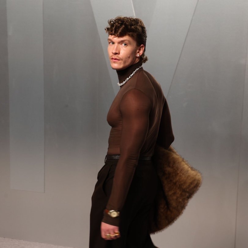 amelia ✮ is a star ✮ tweet media