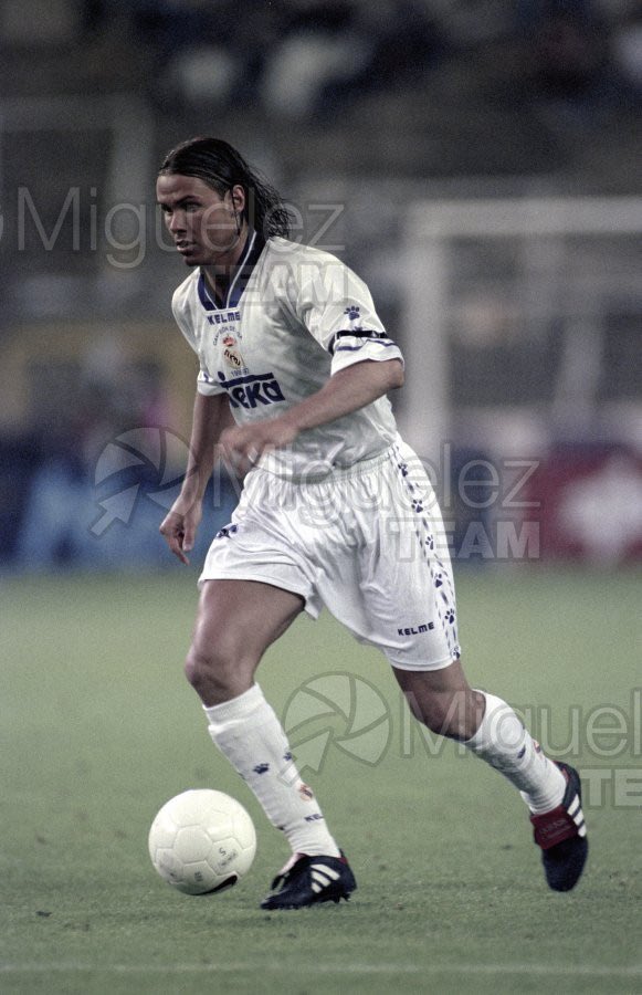 🇦🇷 Fernando REDØNDO ✨ tweet media