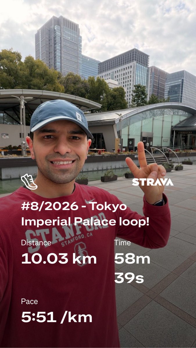 Vishal Kumar 🇬🇧 - LDN/NYC📍 tweet media