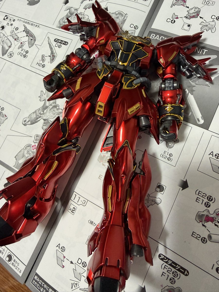 上村 折乃助🍋 tweet media