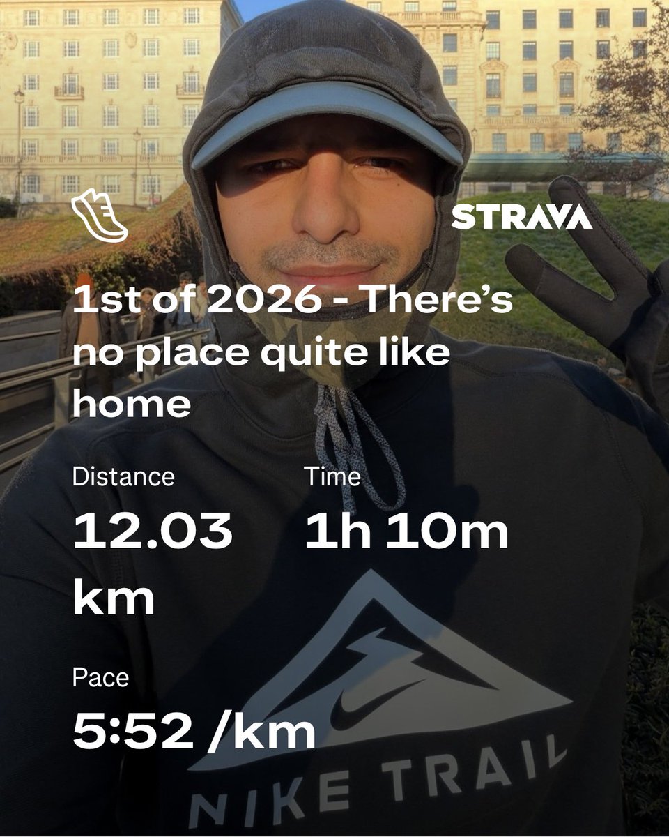 Vishal Kumar 🇬🇧 - LDN/NYC📍 tweet media