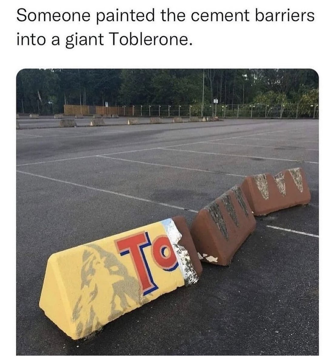 Skateboarding Spidey tweet media