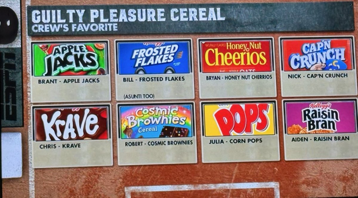 Brant Freeman tweet media