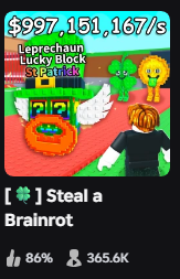 infinite_plxys 🌿☆ tweet media