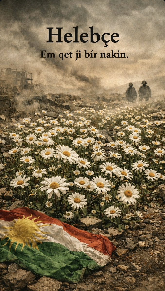 Mustafa Yıldız tweet media