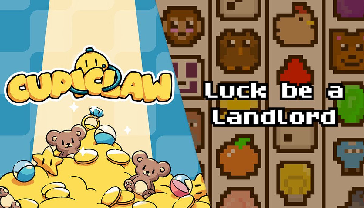 Typin 🧸 Cupiclaw ✨ tweet media