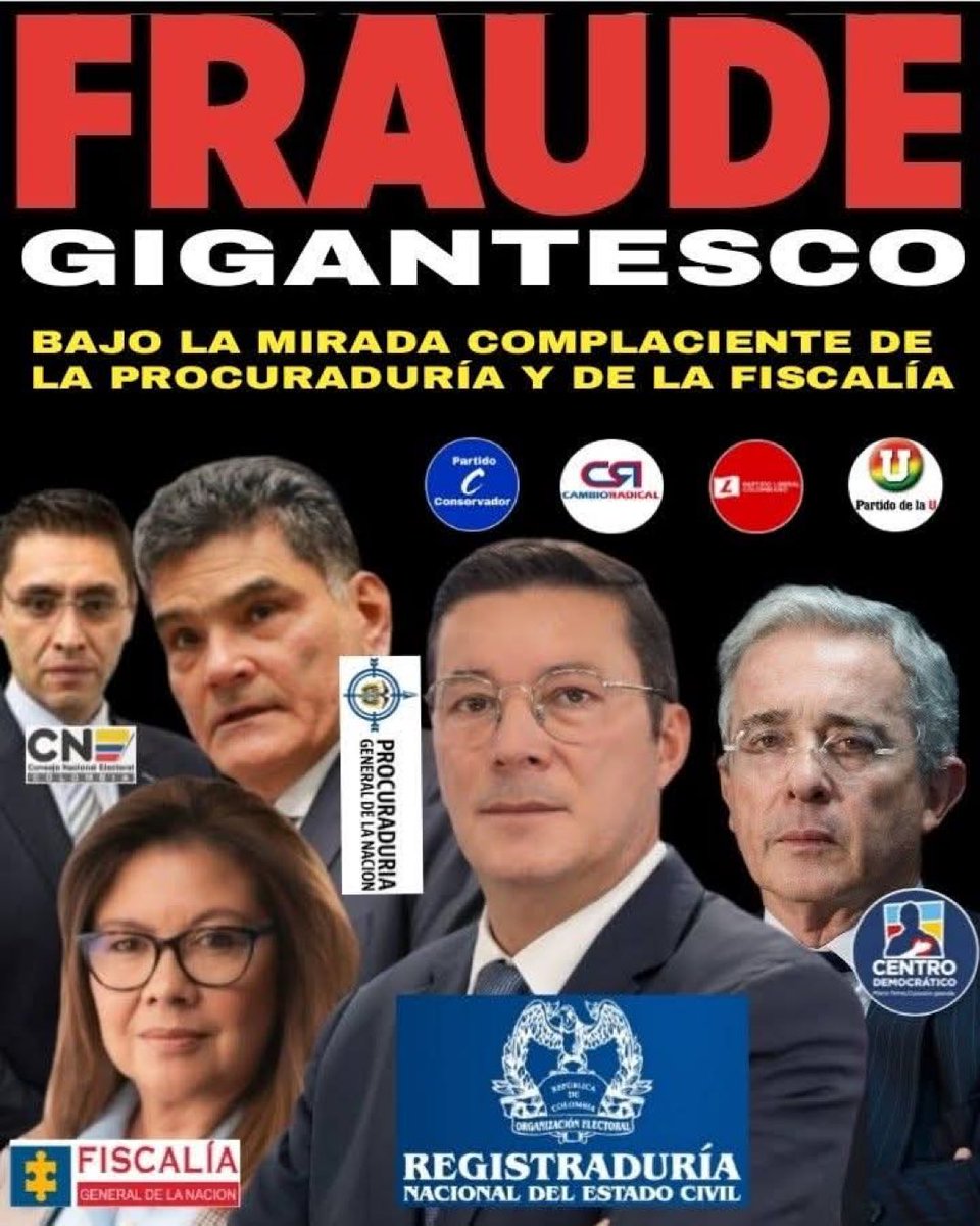 Armando Zea tweet media