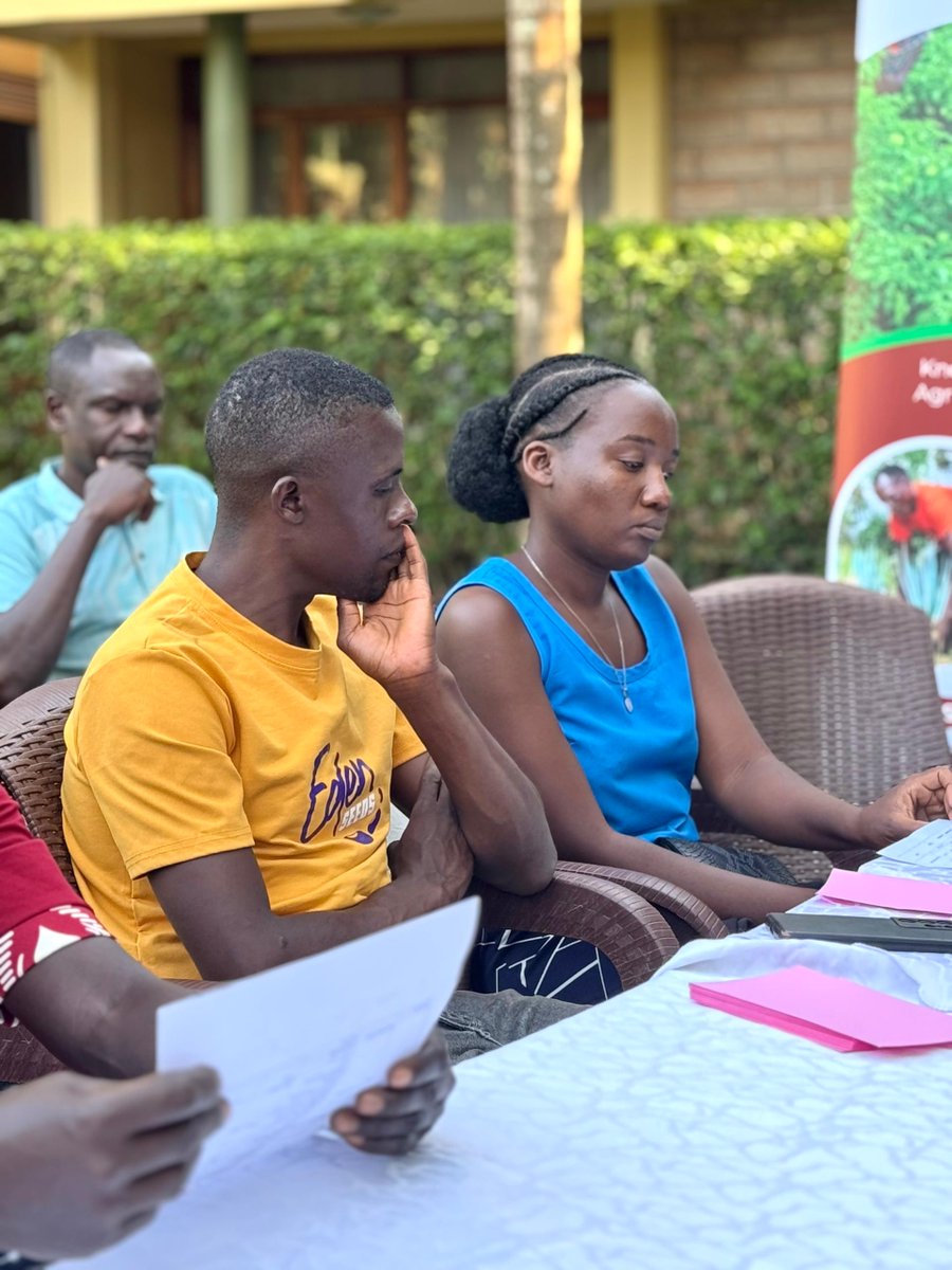 Blair Musinguzi tweet media