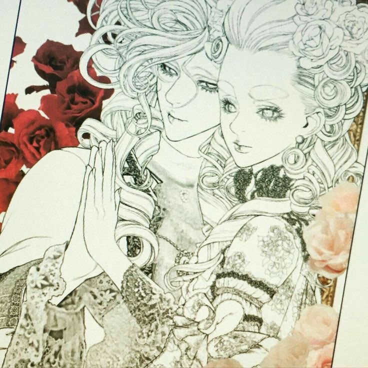 qurtzh🇰🇿 tweet media