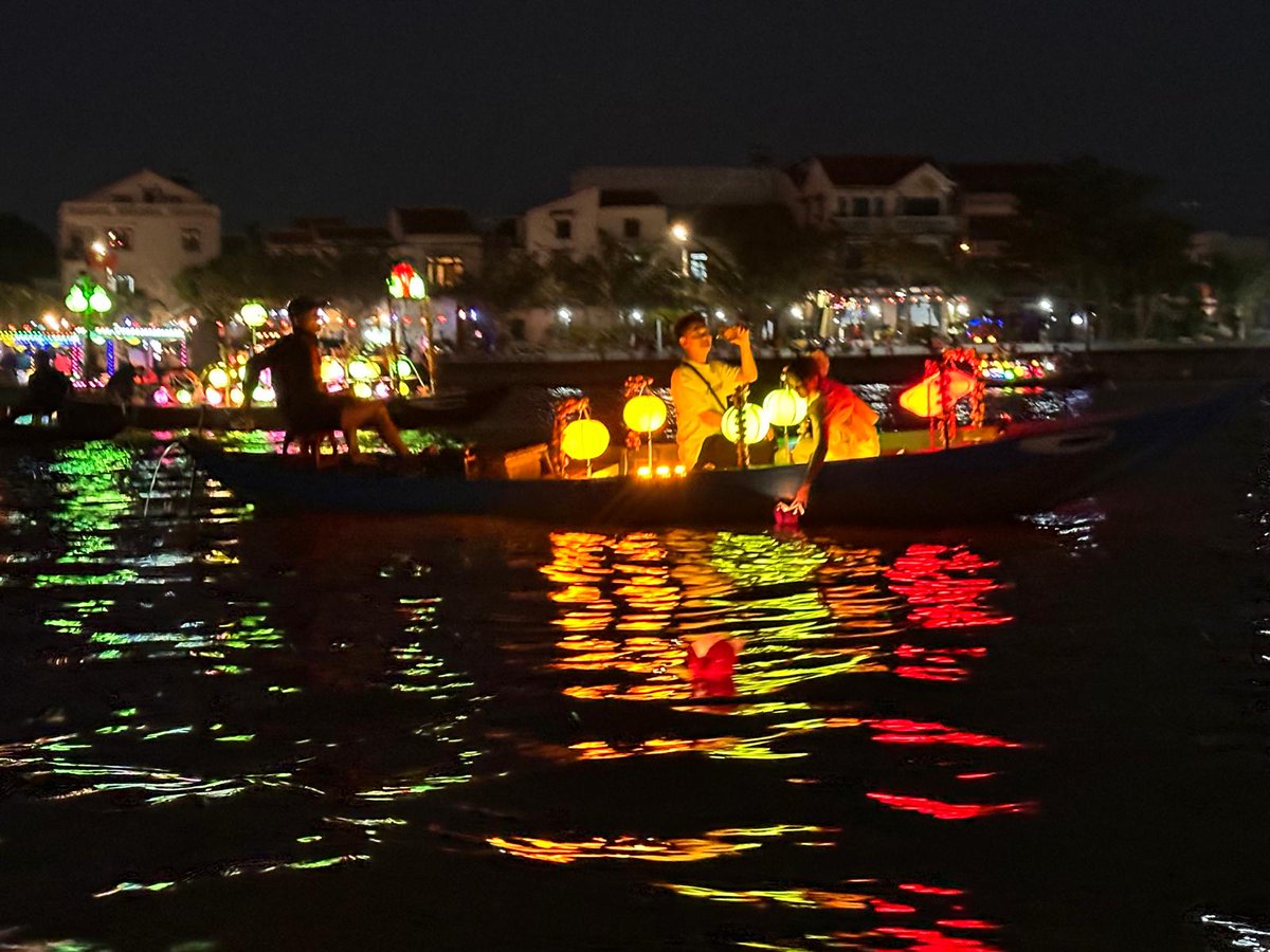 Leon 🧋 tweet media