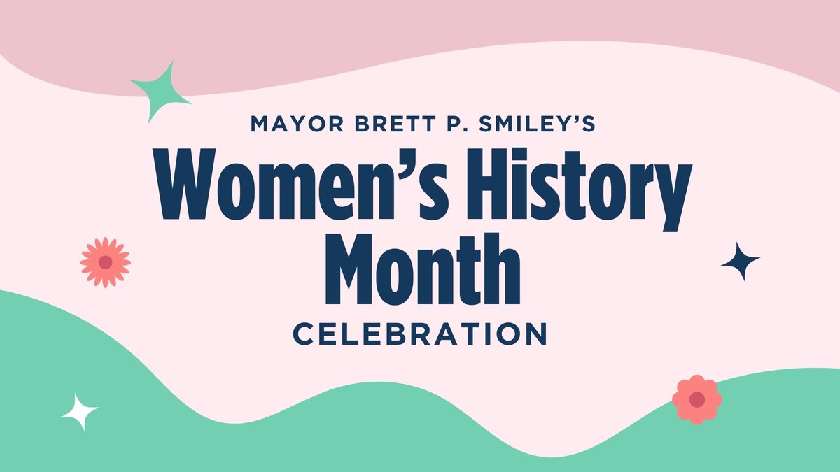 City of Providence tweet media