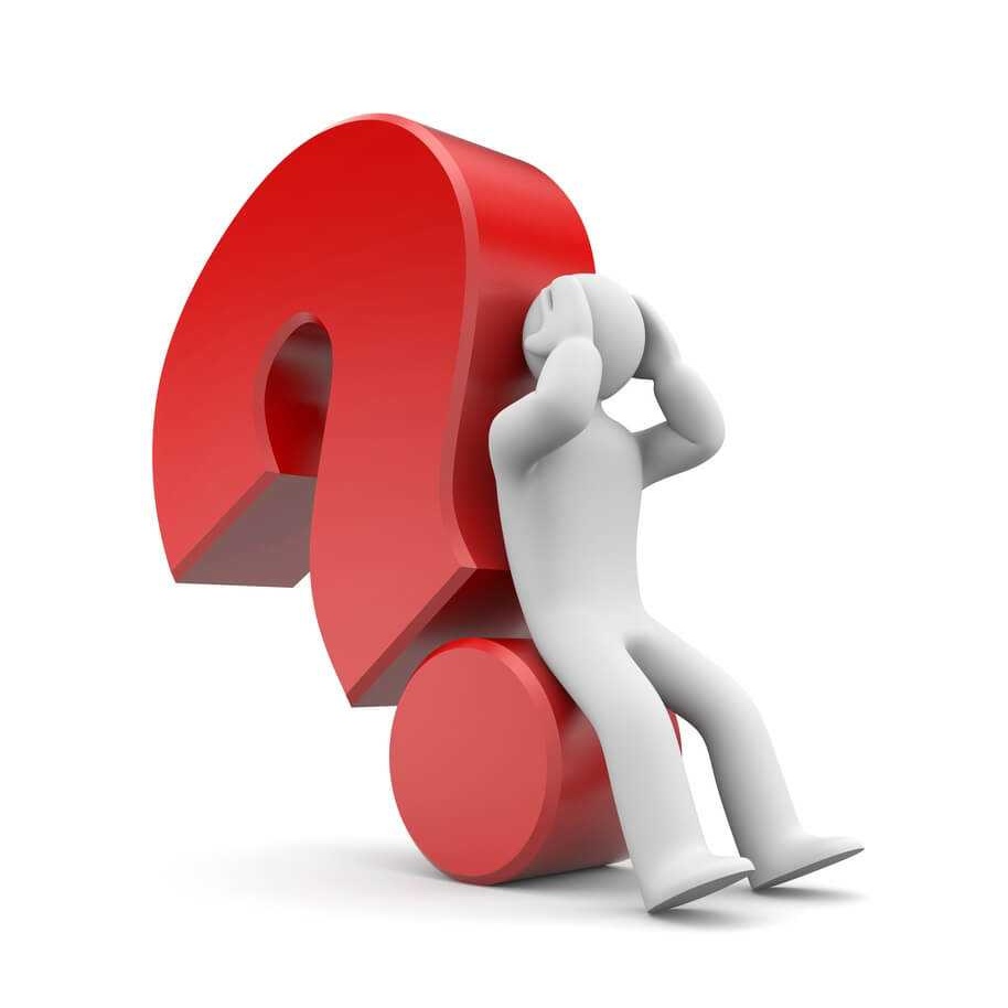 Her Şey NBA tweet media