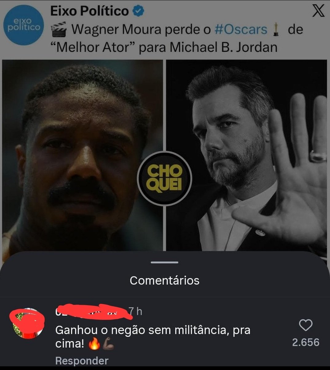 Dr. Aya o astuto 🌐 tweet media