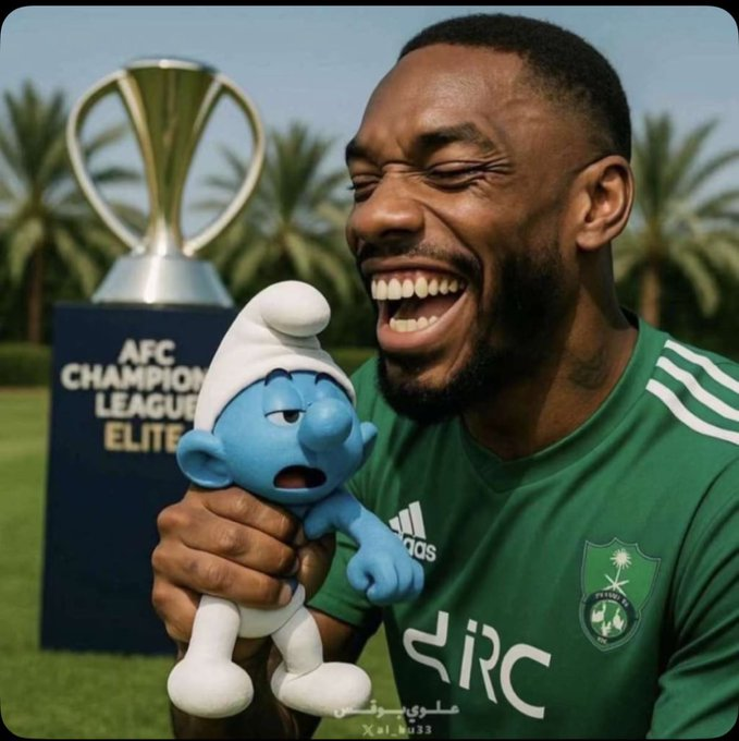 مهند tweet media