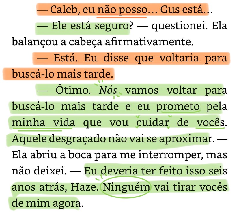 nara ✨| agenda aberta tweet media