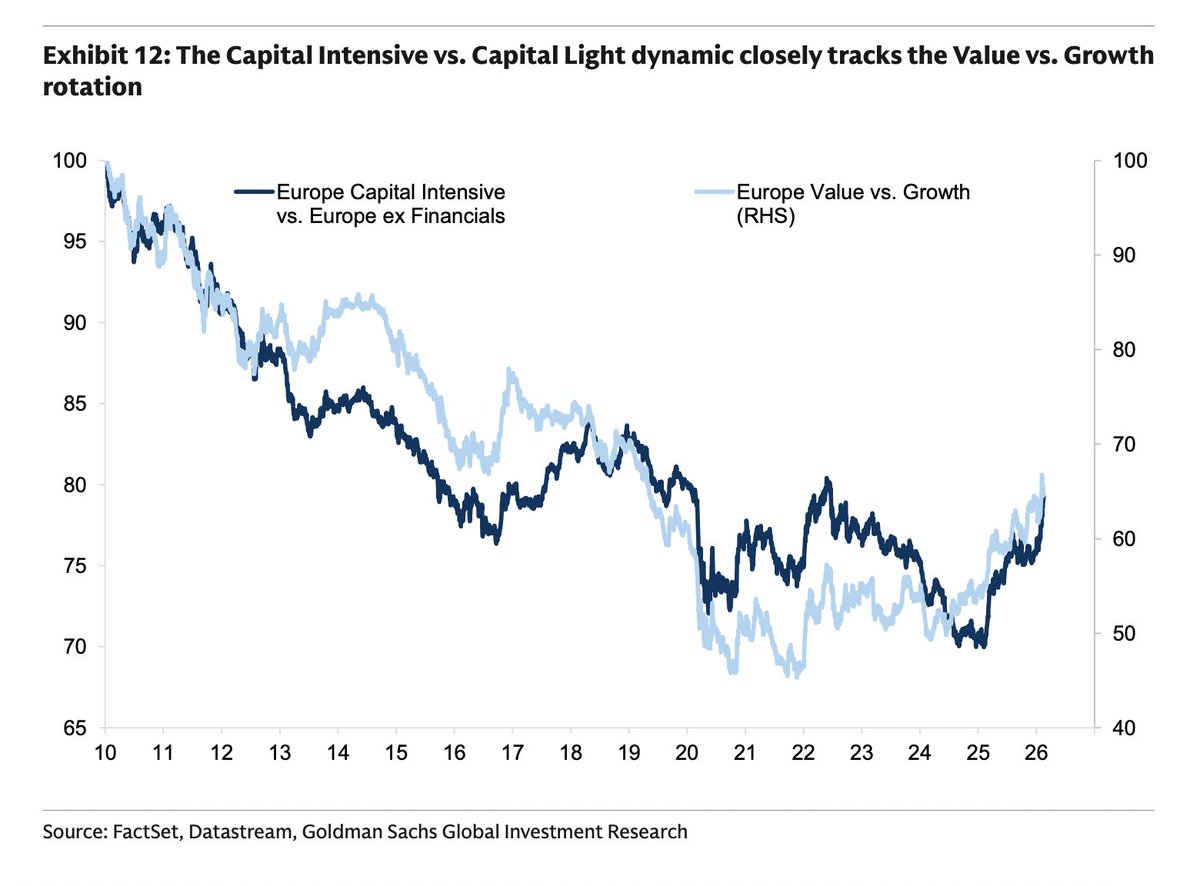 Robin Powell tweet media