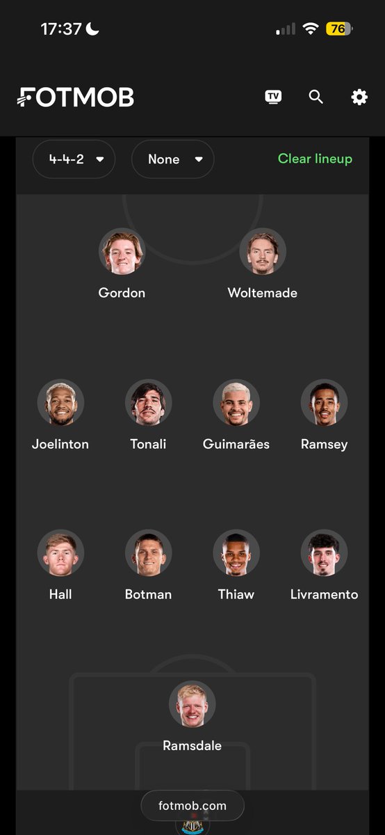 lookin ahh tweet media