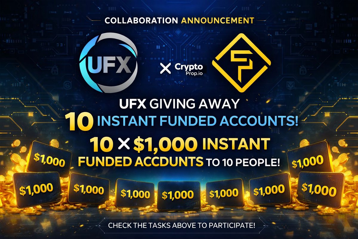 Umar.fx tweet media