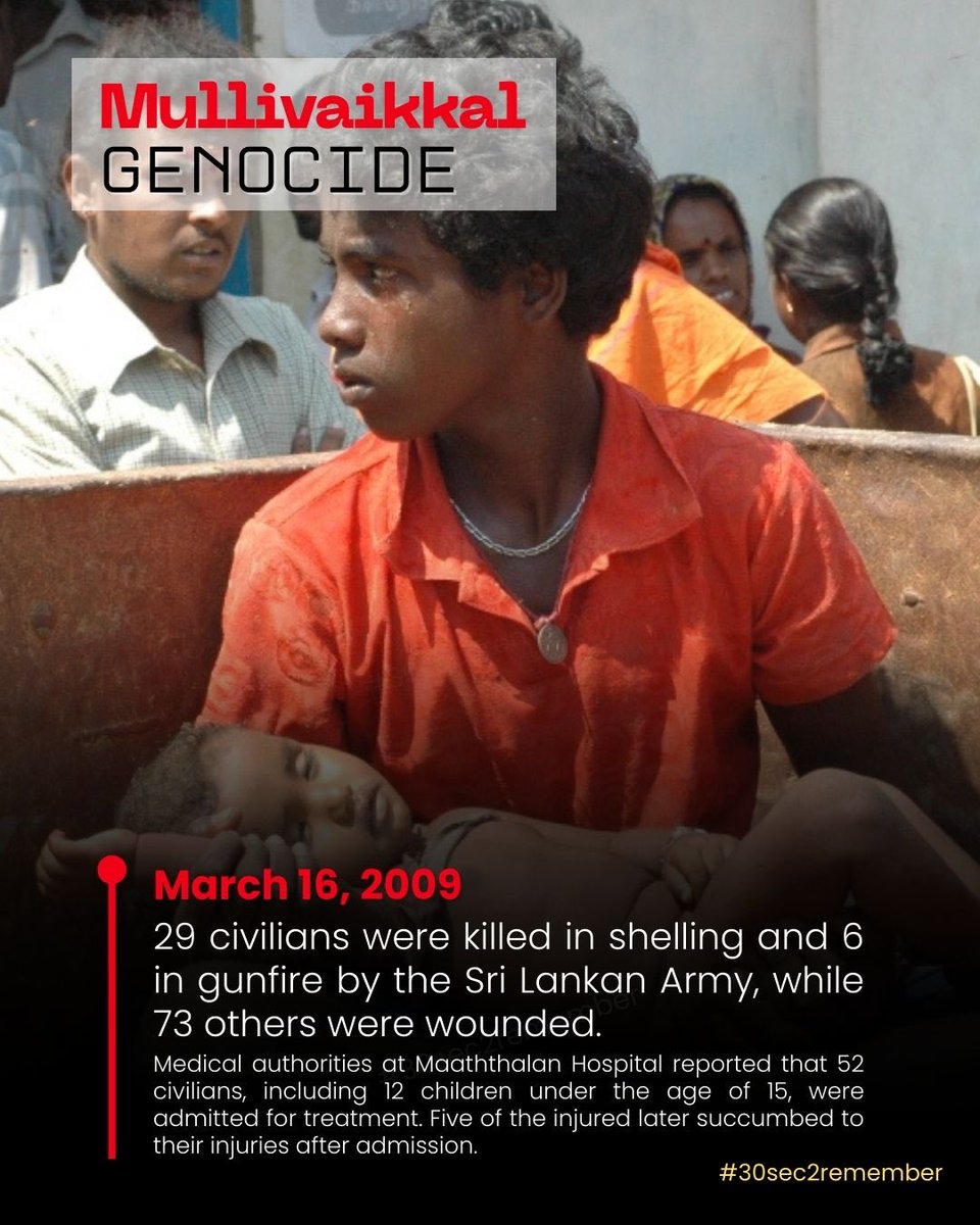 30sec2remember tweet media