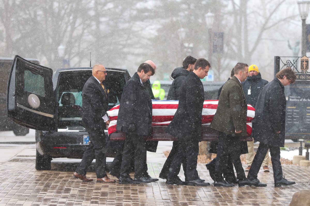 Michael Clubb tweet media