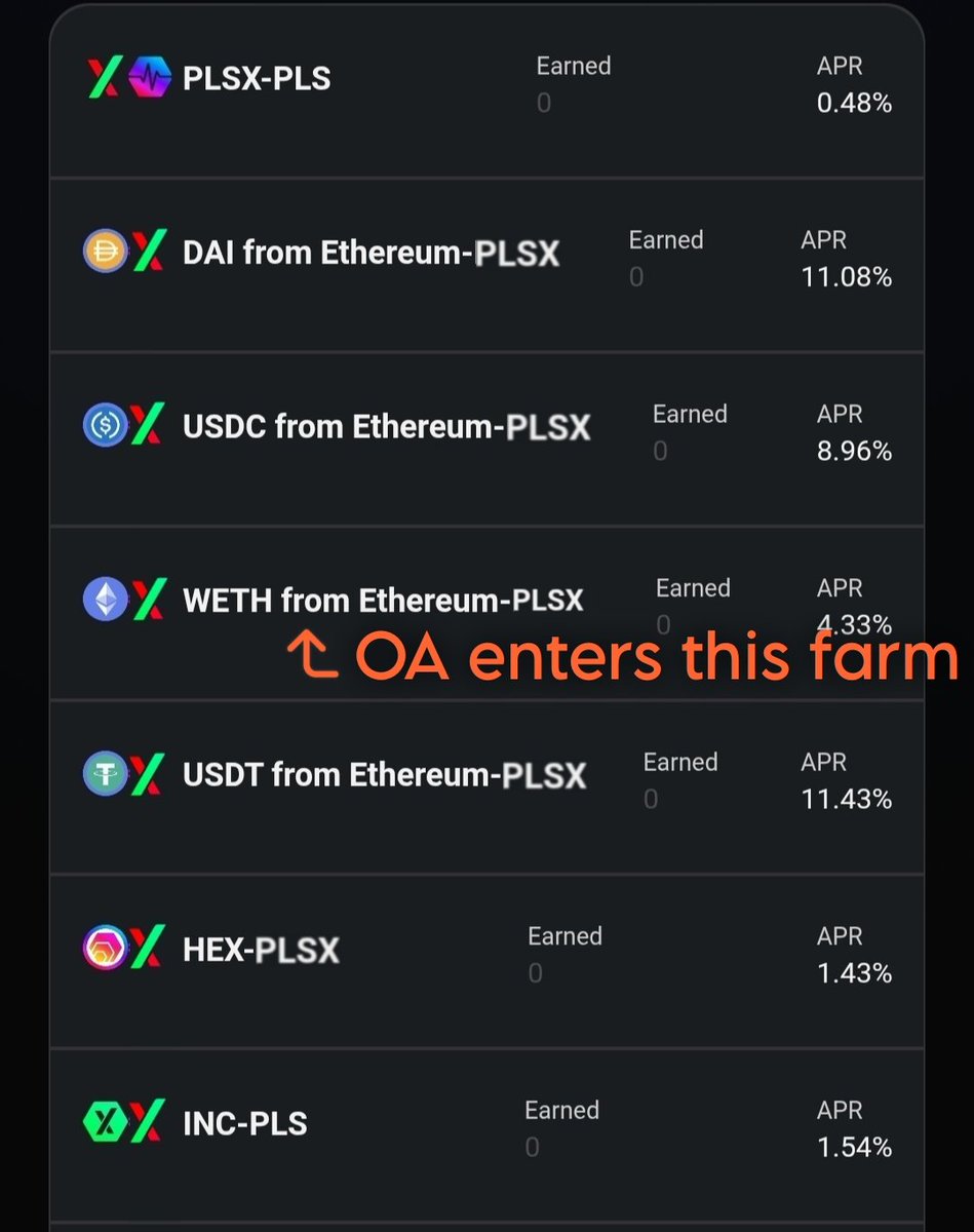 toospooky tweet media