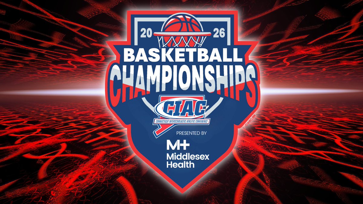 CIAC Sports tweet media