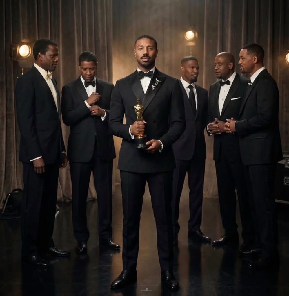 My Mixtapez tweet media