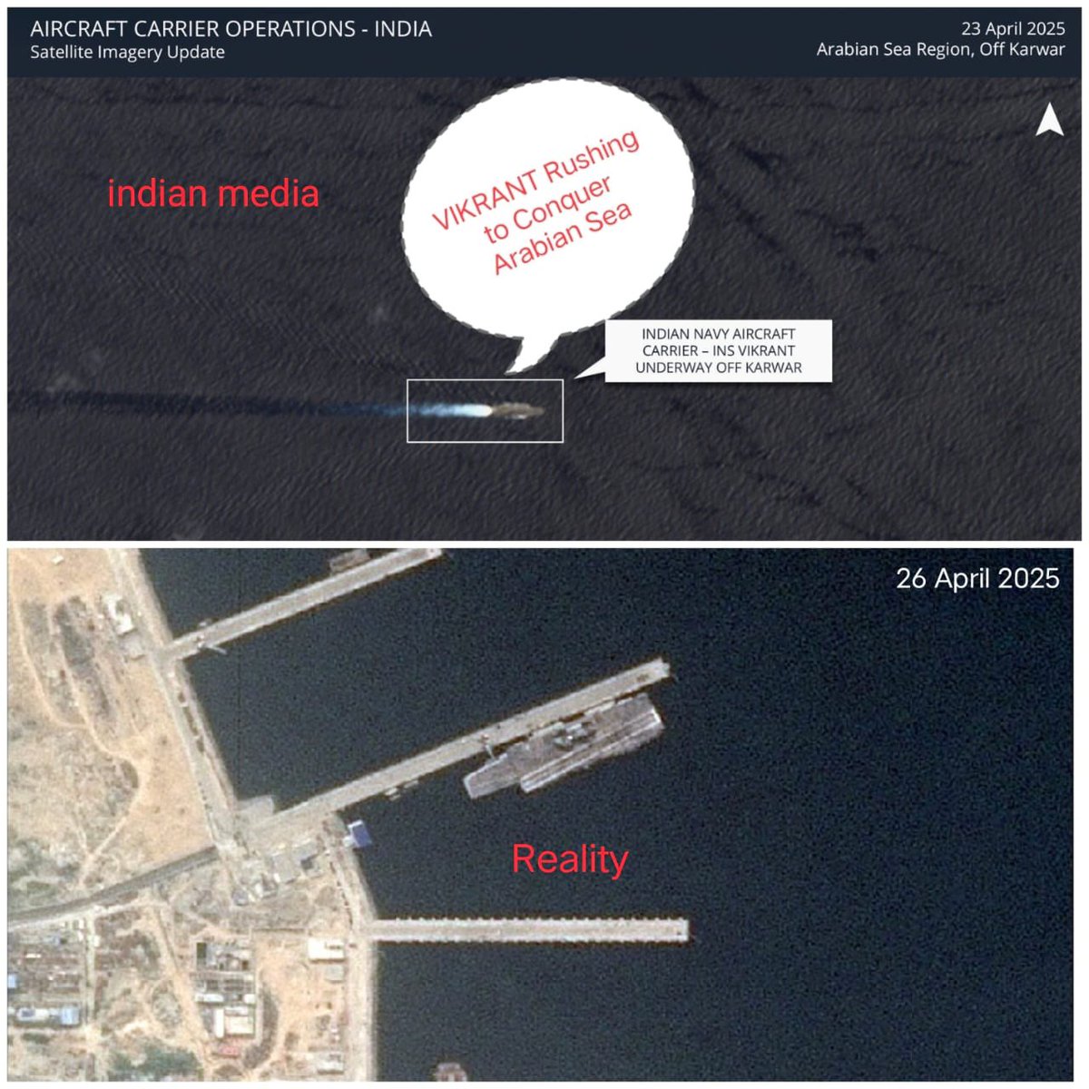 PKDefence tweet media