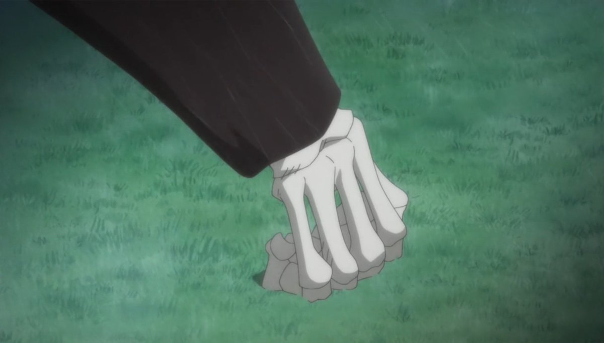 S.🏴‍☠️ tweet media