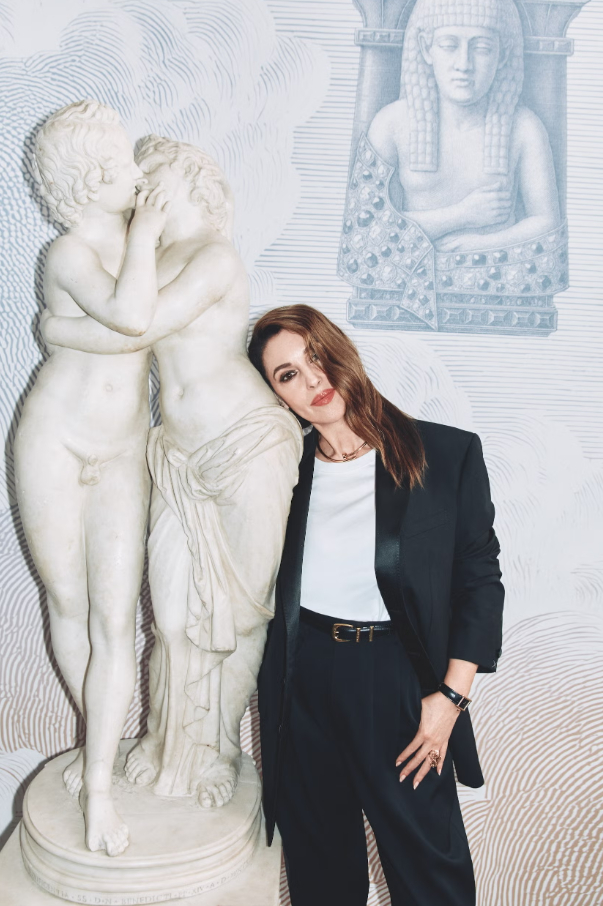 Vassos F. tweet media