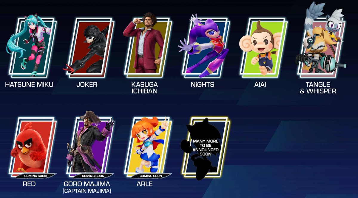 SaltySealz tweet media