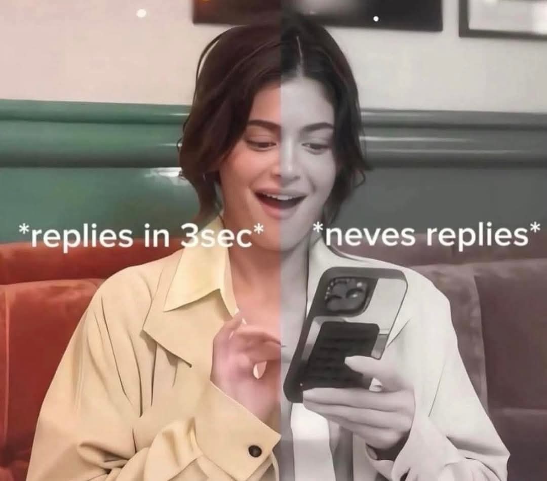 Sagittarius tweet media