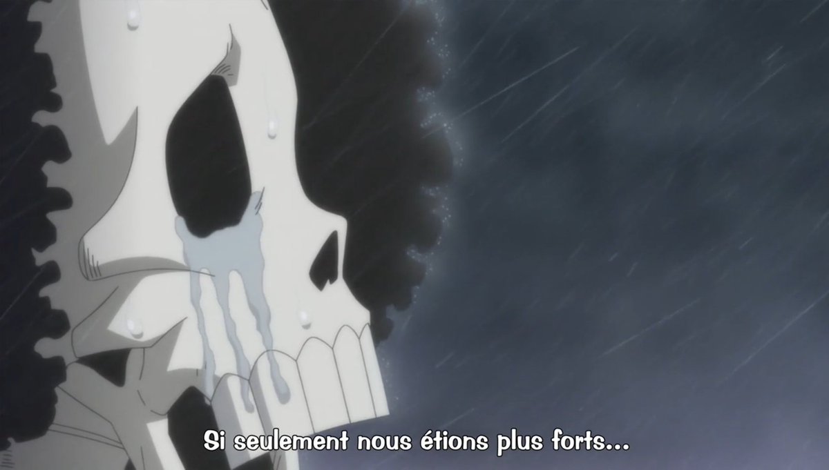 S.🏴‍☠️ tweet media