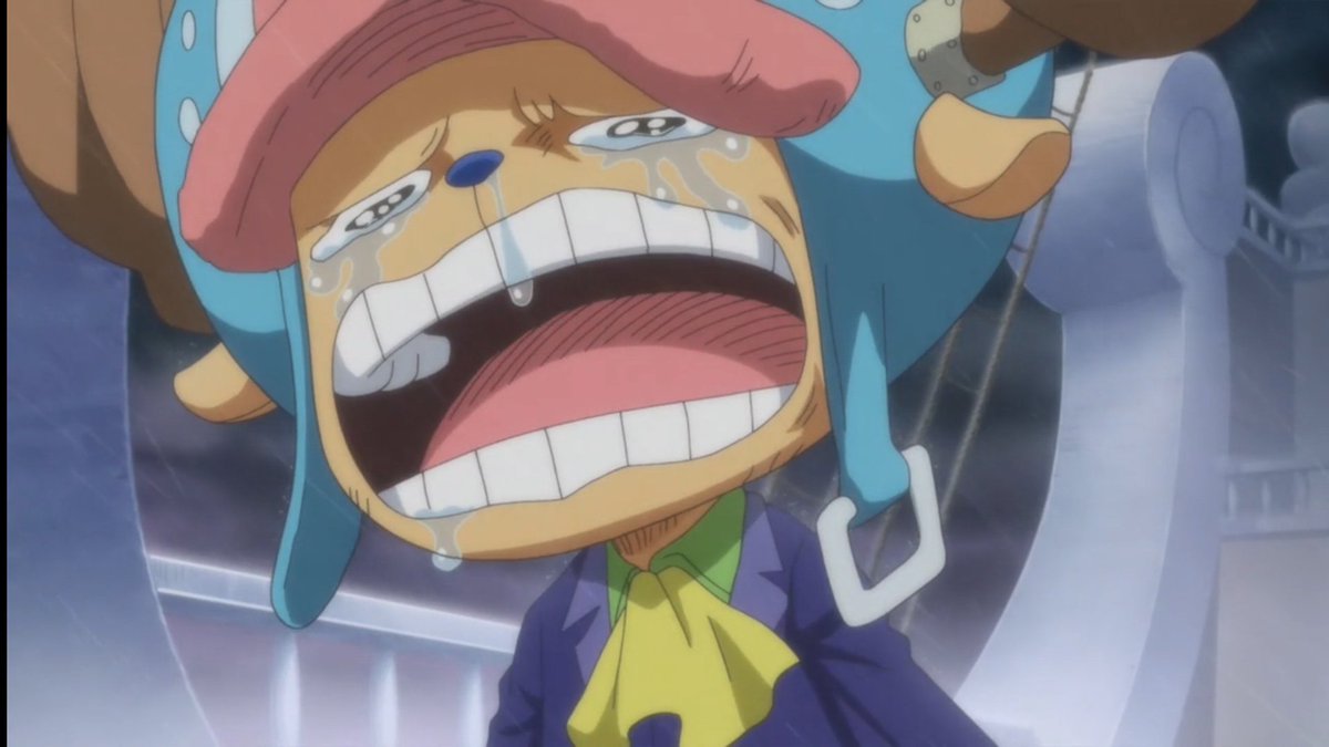 S.🏴‍☠️ tweet media