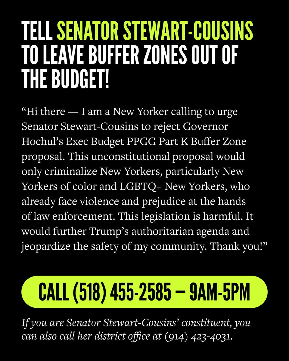 PAL-Awda NY/NJ tweet media