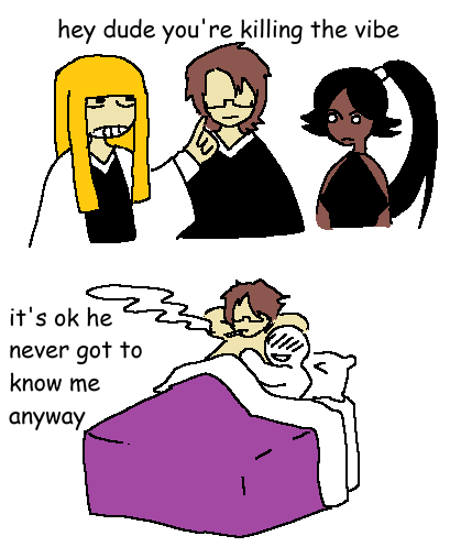 power of "jeff" tweet media