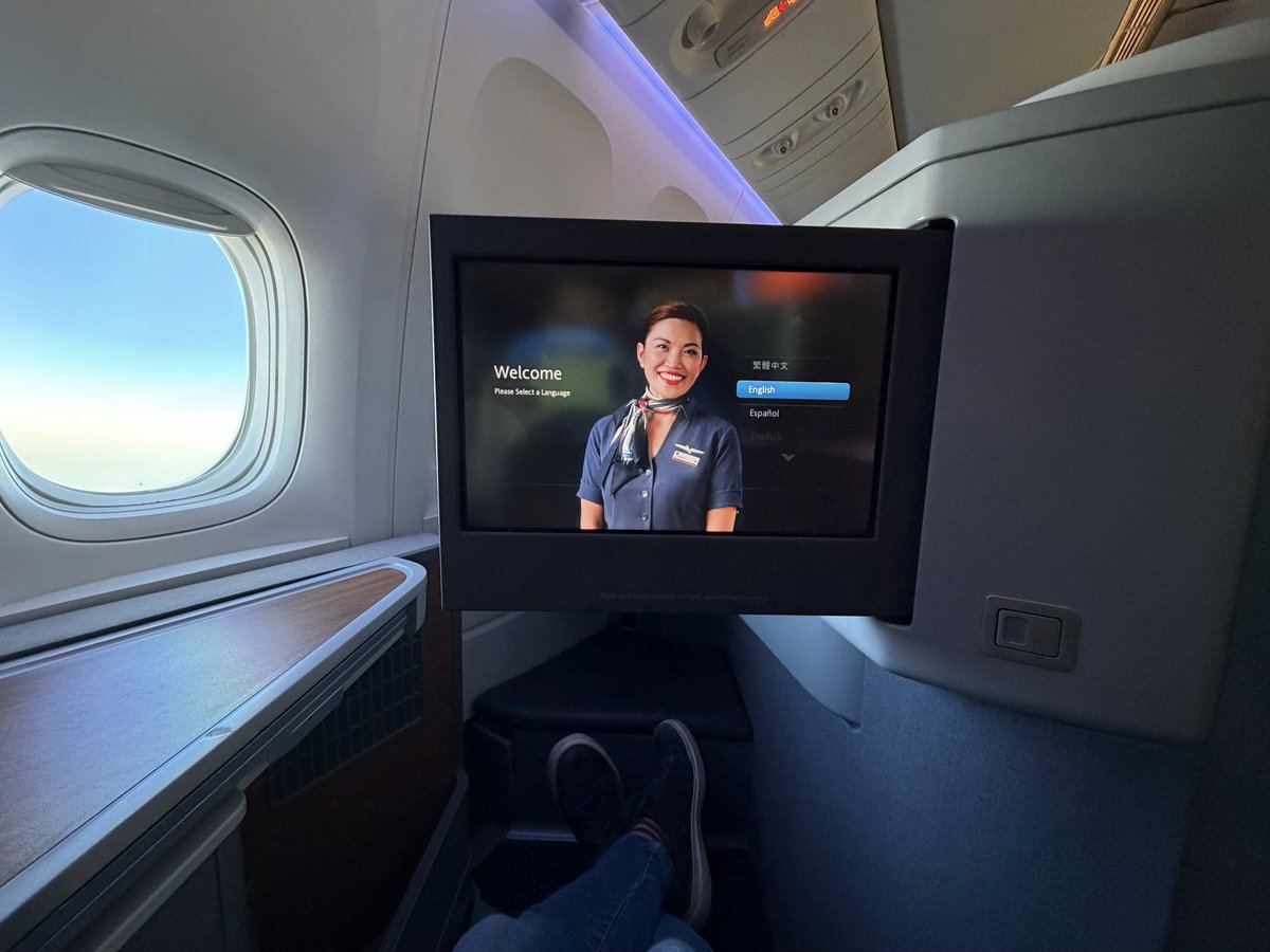 Ryan Ewing tweet media